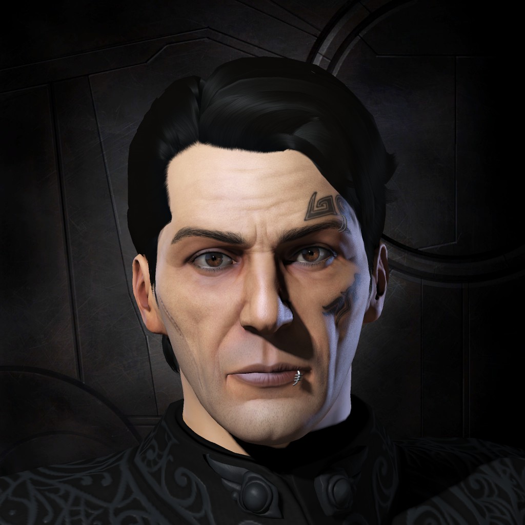 Skarl Ozran