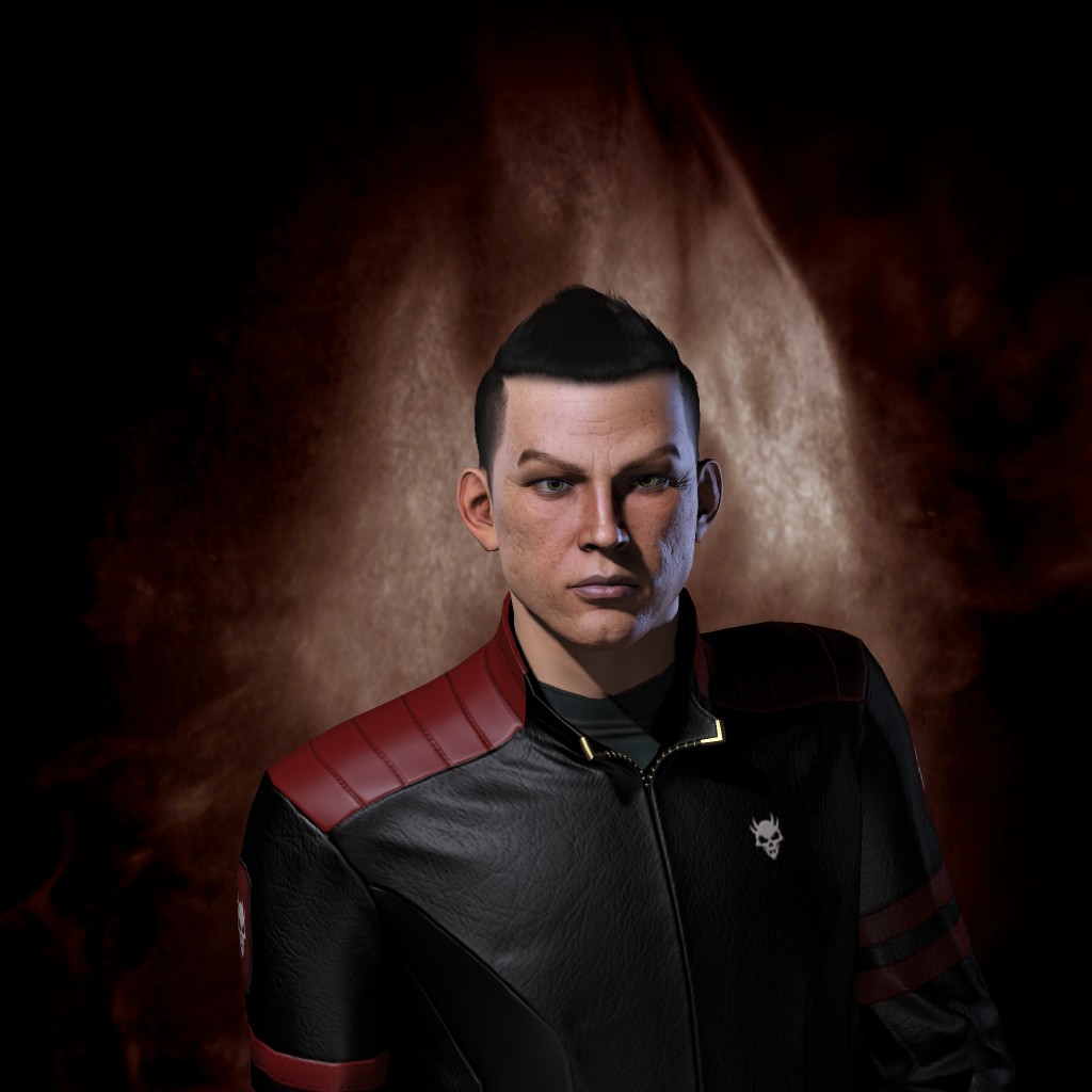 Elden Tokila
