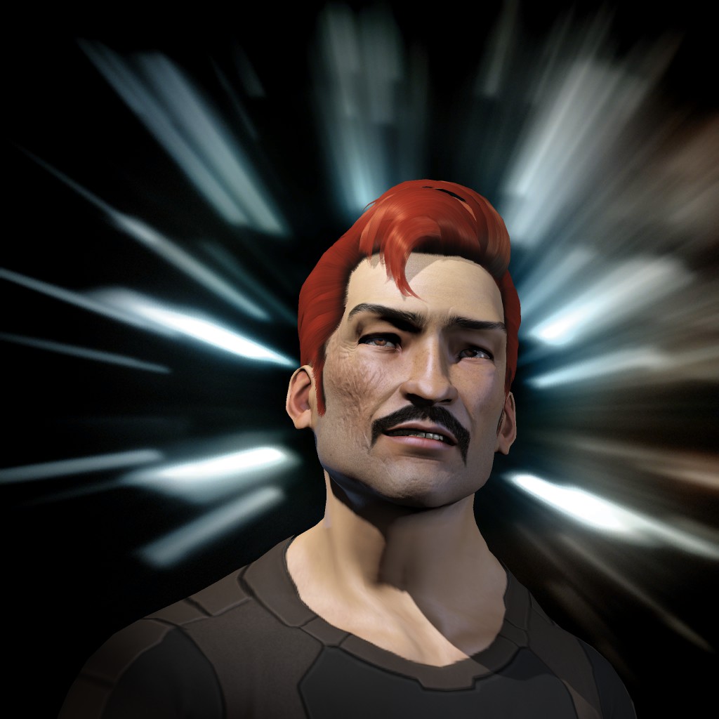 Raiden Yoshida