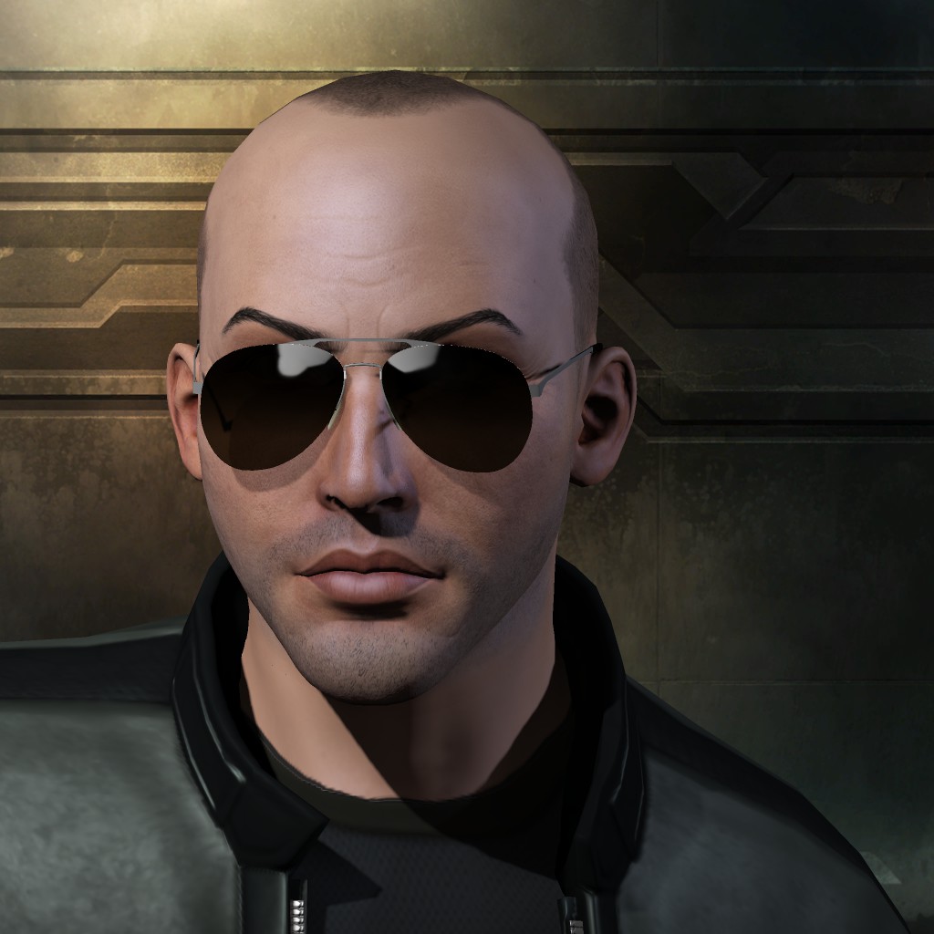 Bazz Athonille