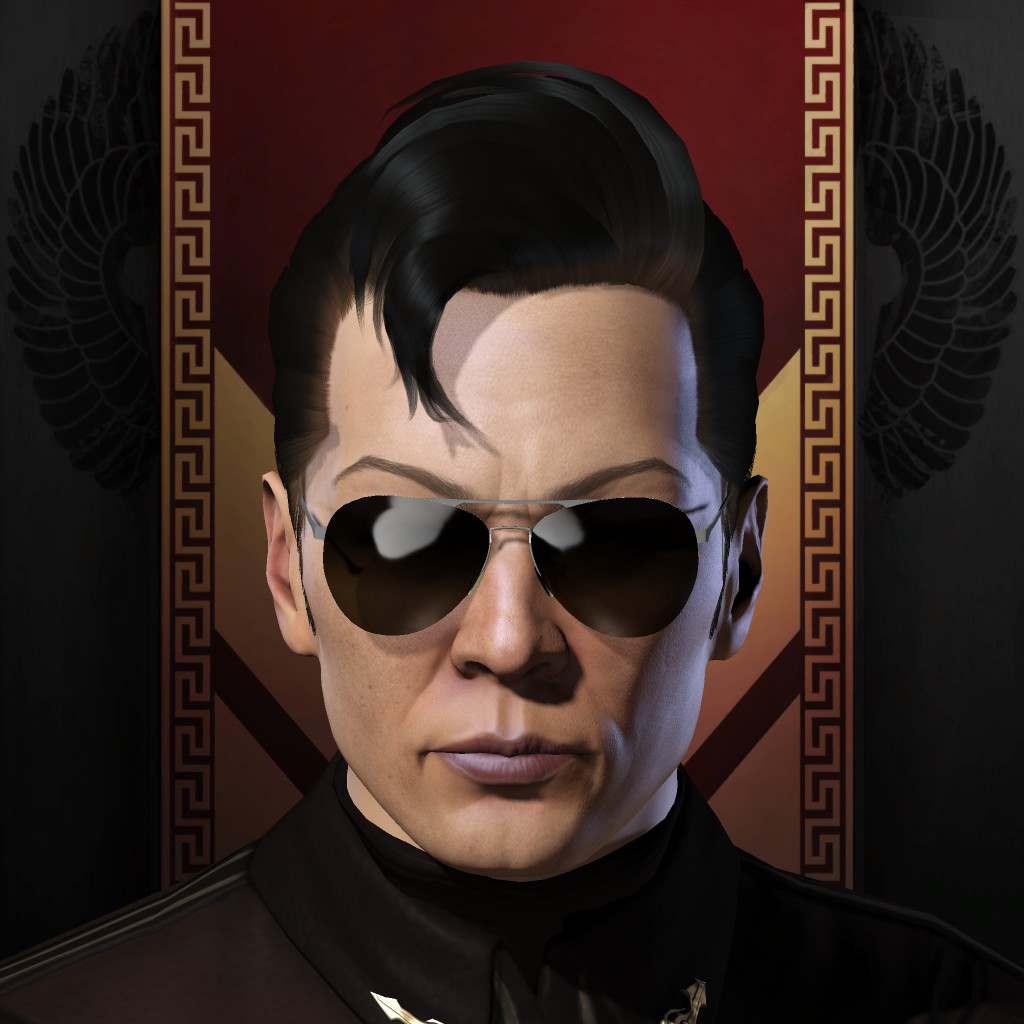 jerry xiaohui