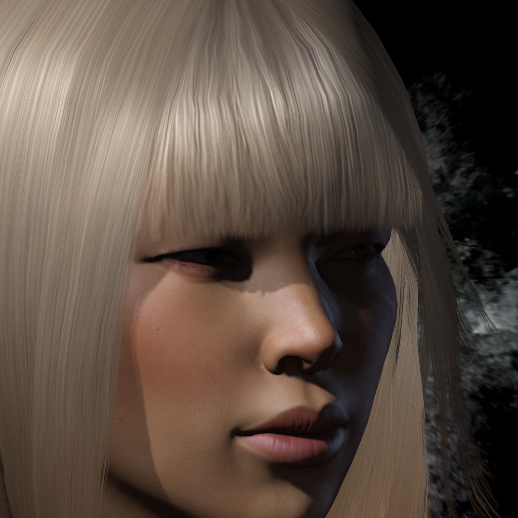 Dakota Atillius