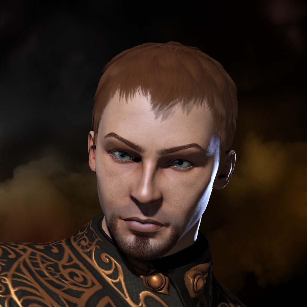 Tramadar Deninard