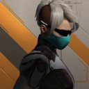 Doc TNT