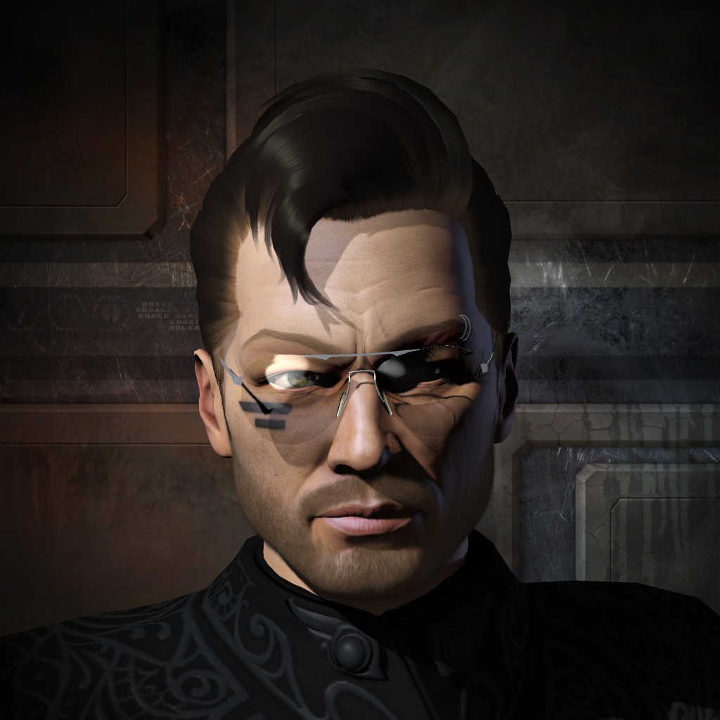 Devalt Yotosala