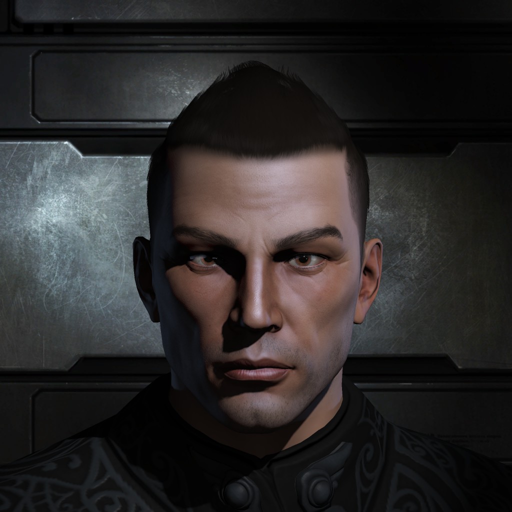 Dominus Emperatus
