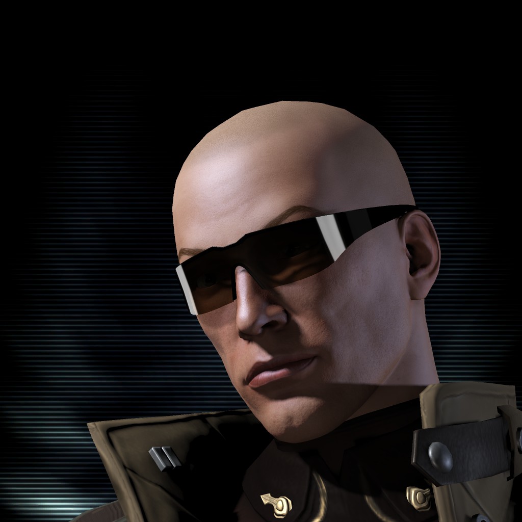 Zachariah Kouvo
