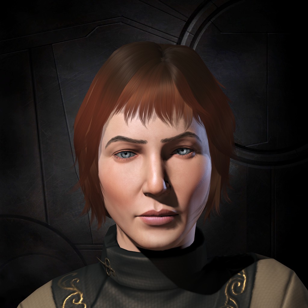 Anonia Asguard