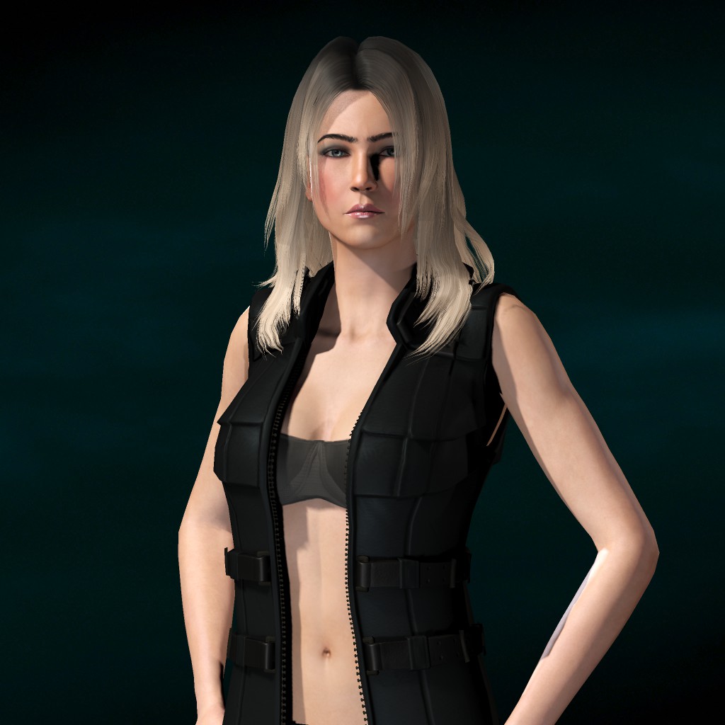 Aroara Dronos