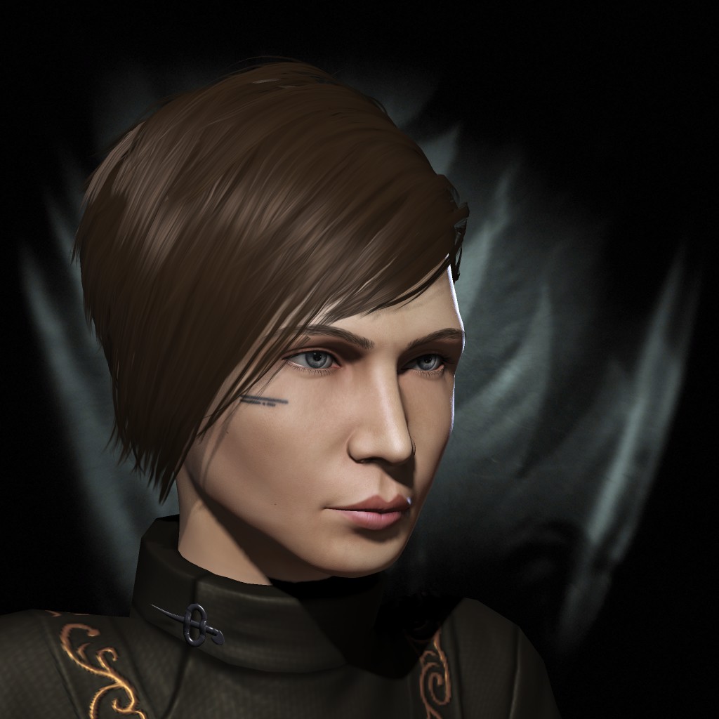 CrushOnYou CrushOnYou