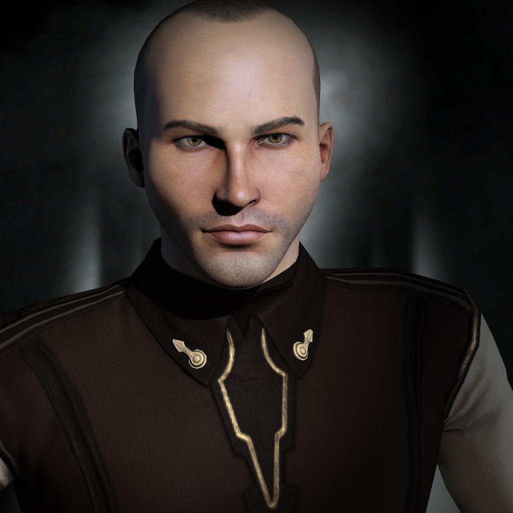 Torren Schneider