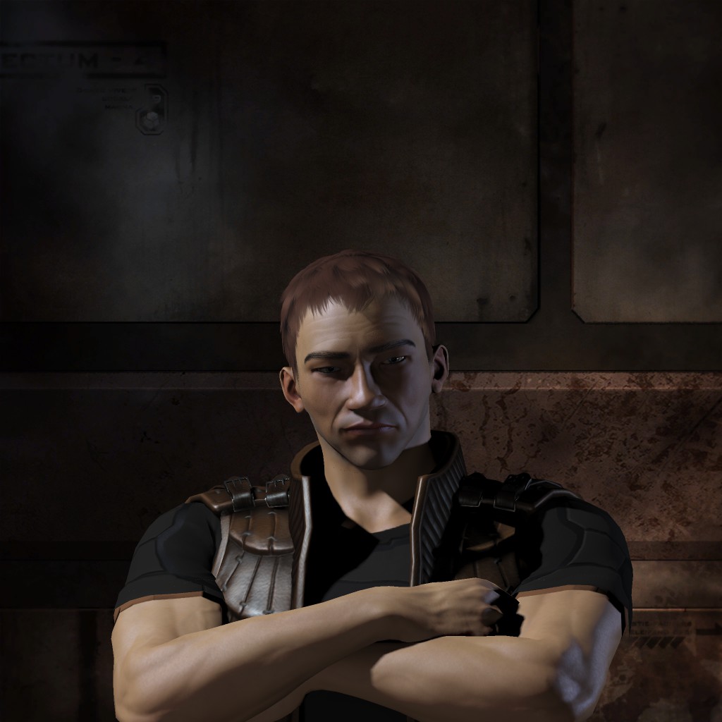 Kil Cannon