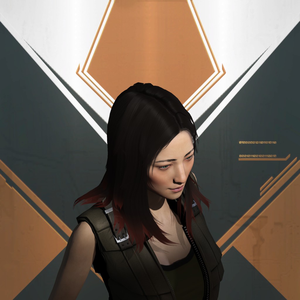 MASA Director 001