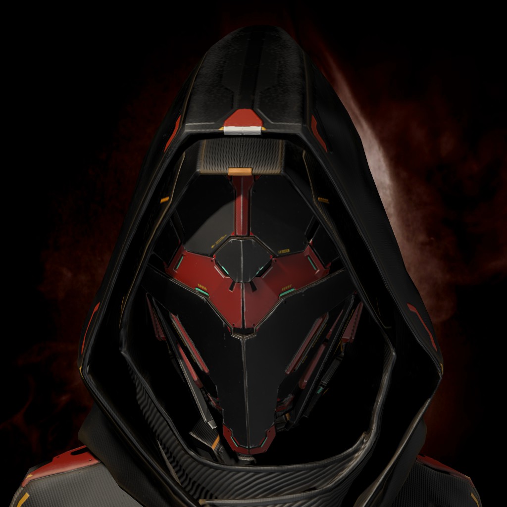 Akriel Miromme