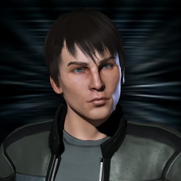 optakeover portrait