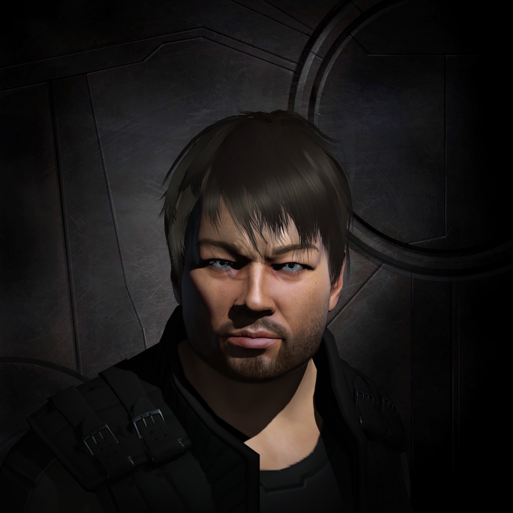 Zantar Krudd