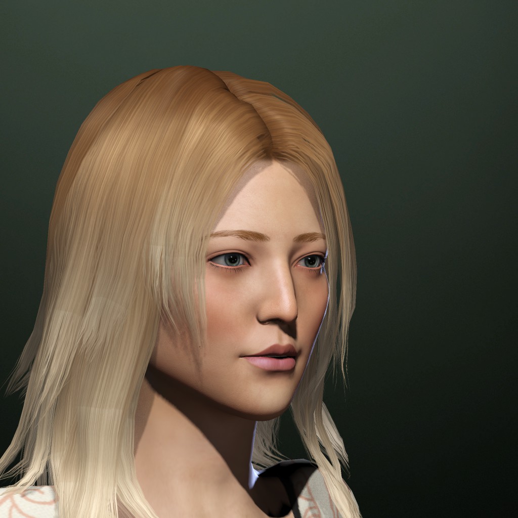 Chelsea1 Clinton