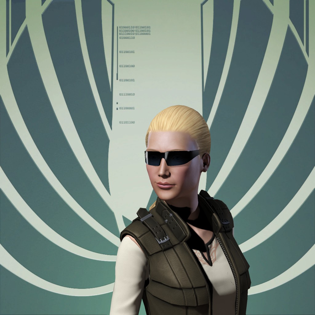 CosmoPilot