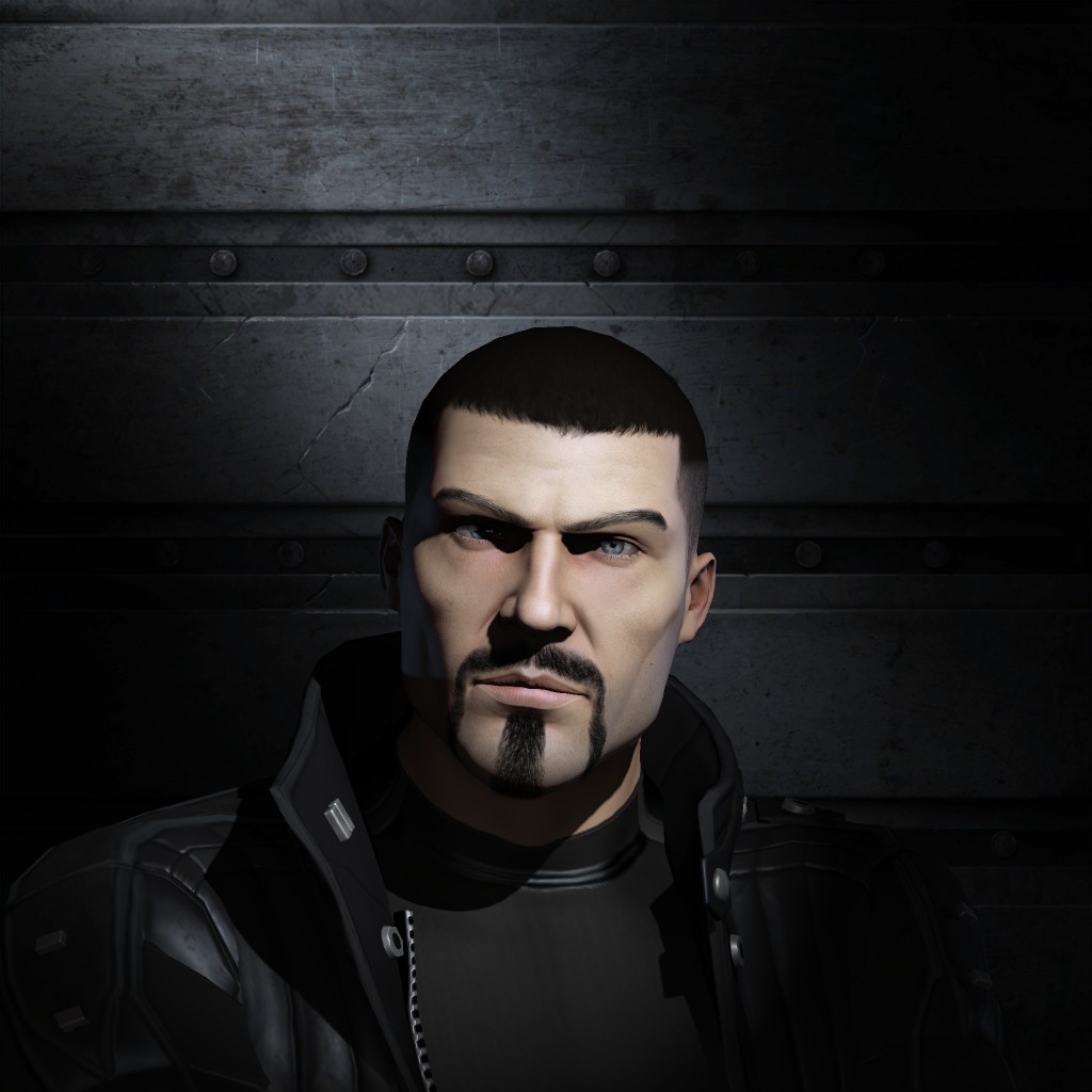 Darion Enaka