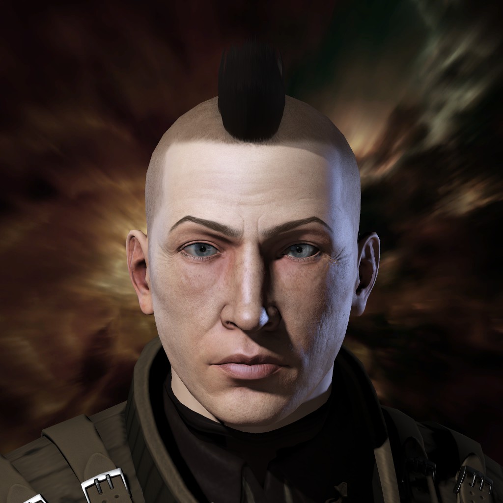 Astaraze Salvator