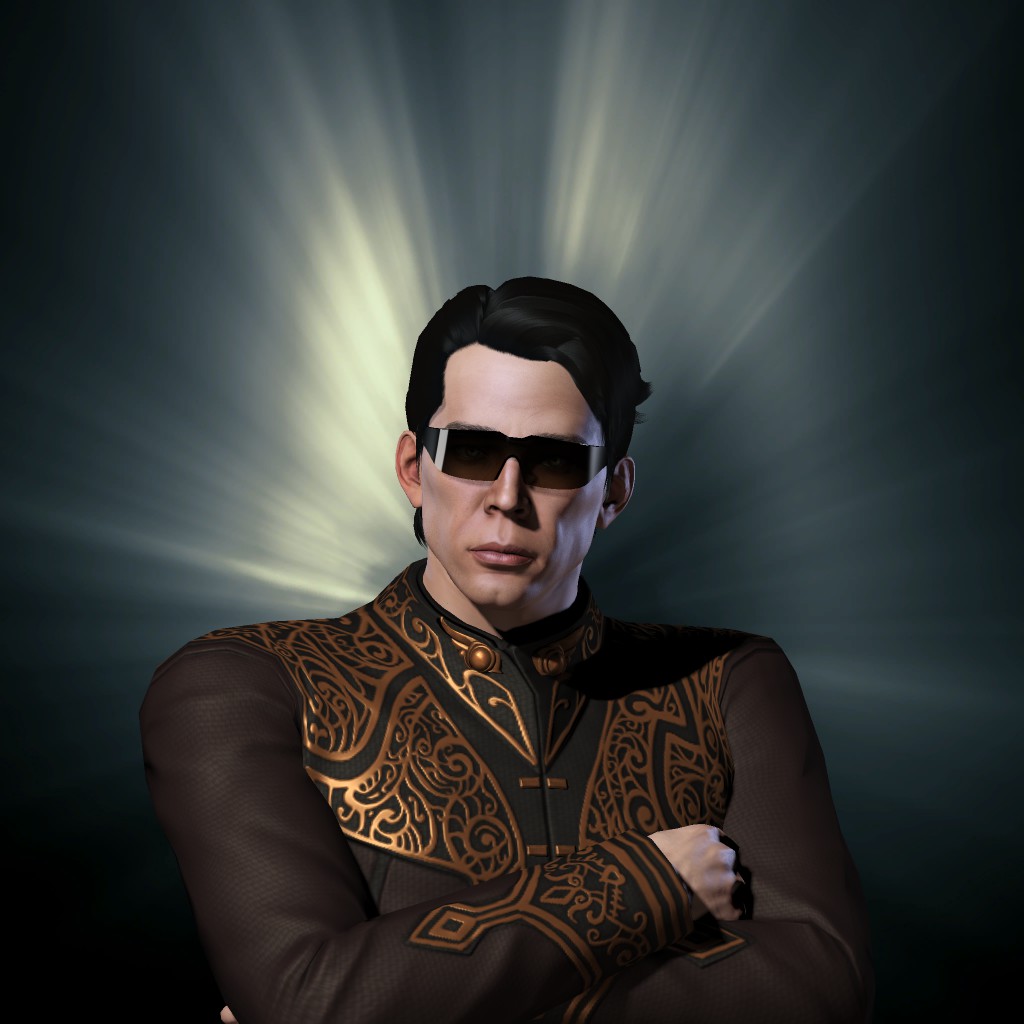 Leafhelm Oksaras