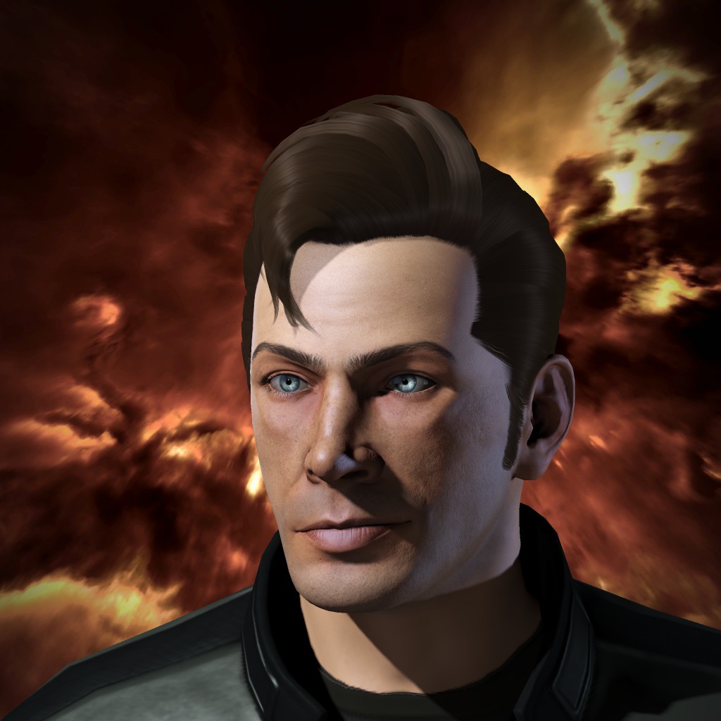 Flynn Scala