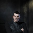 Grey Zateki