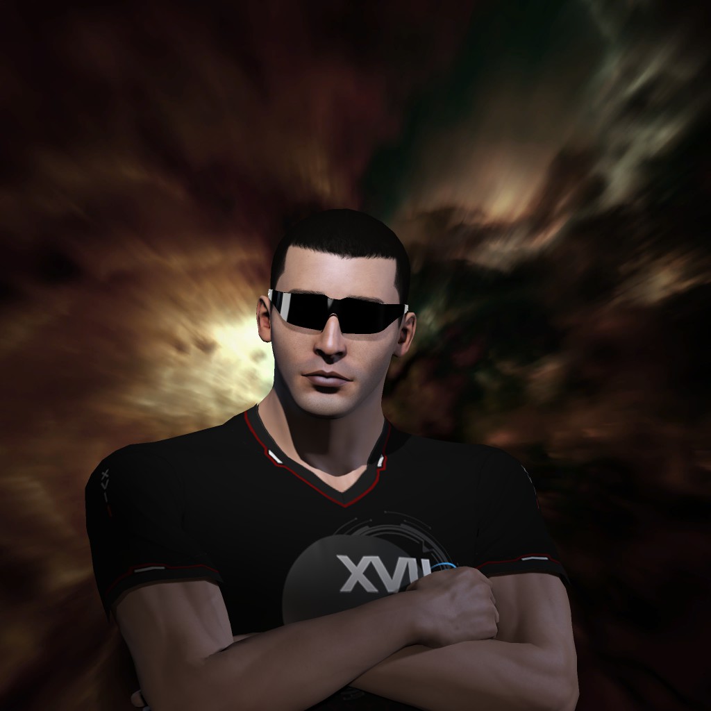 Art Deni