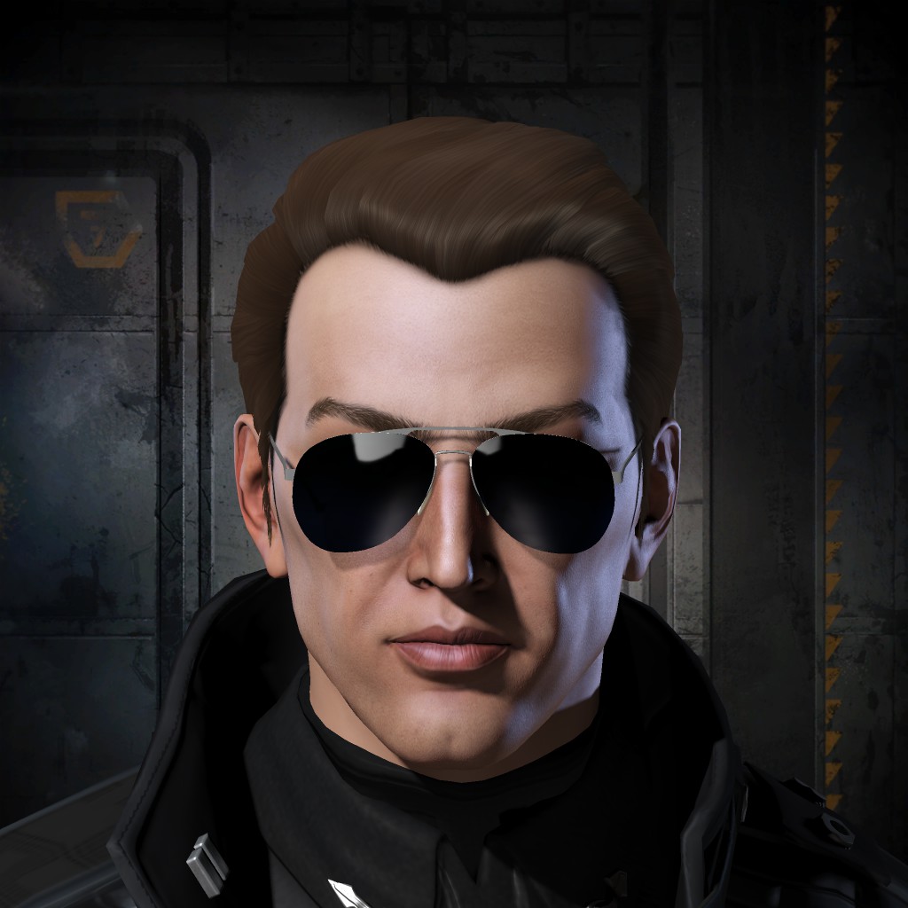 Gor Hakomairos
