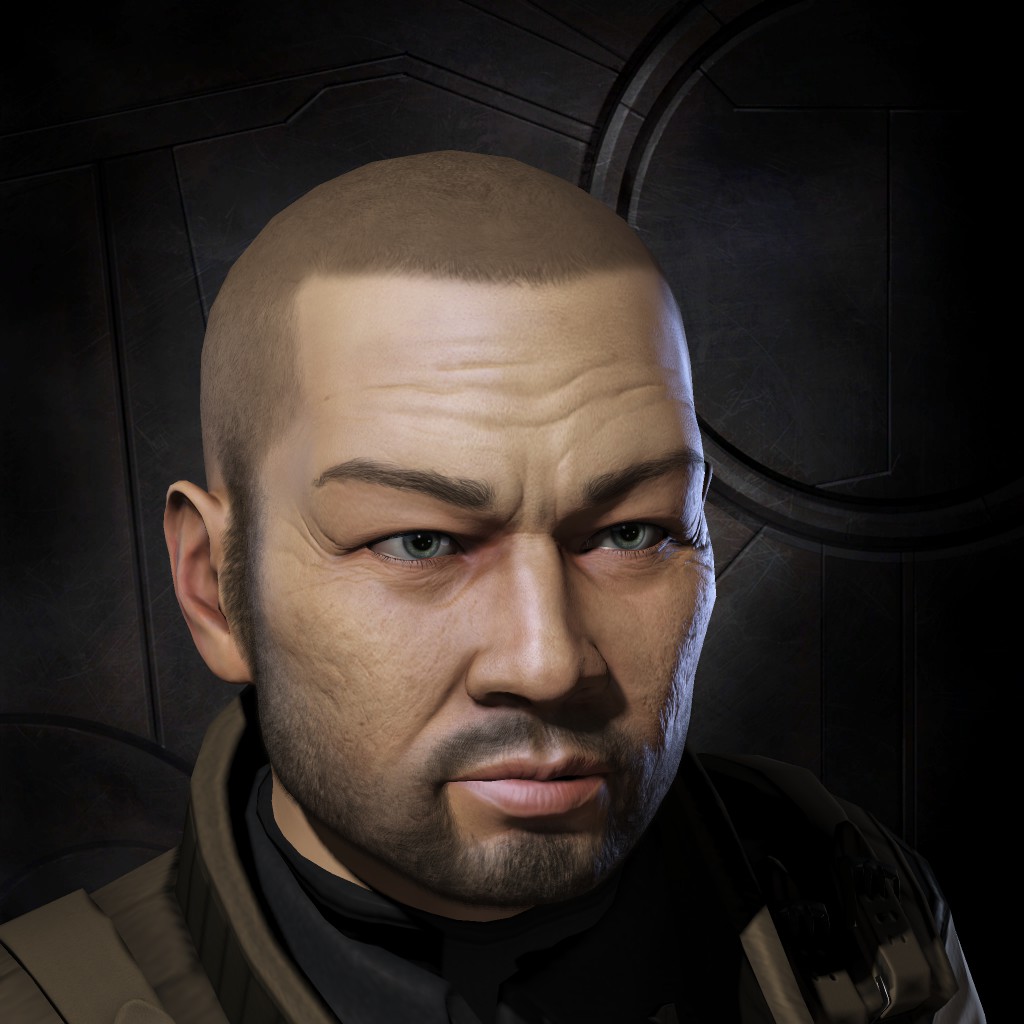 Gregor Soikutsu