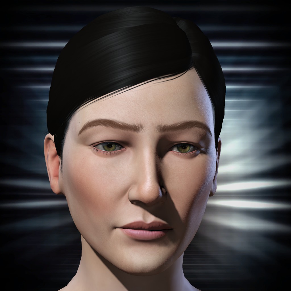 My Other Toon