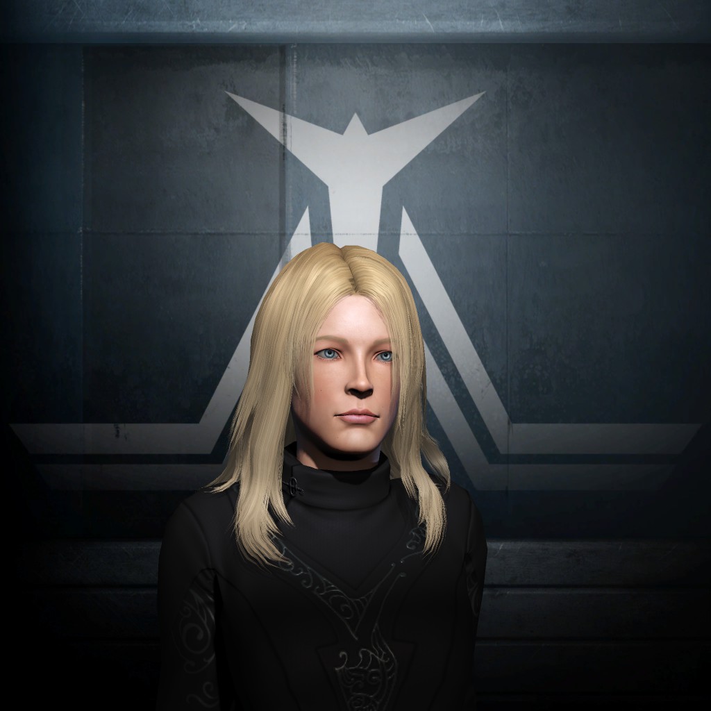 Var Hakomairos