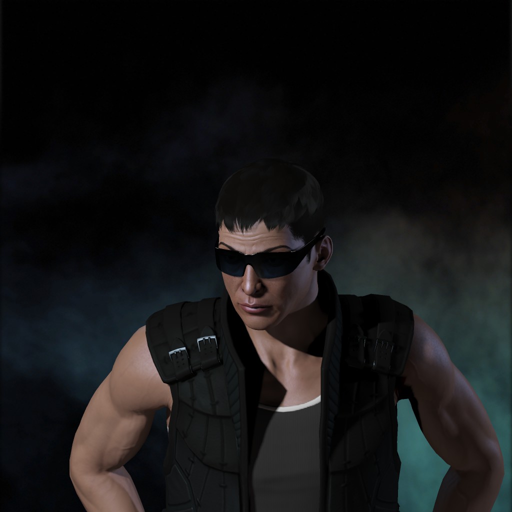 Del Cobo