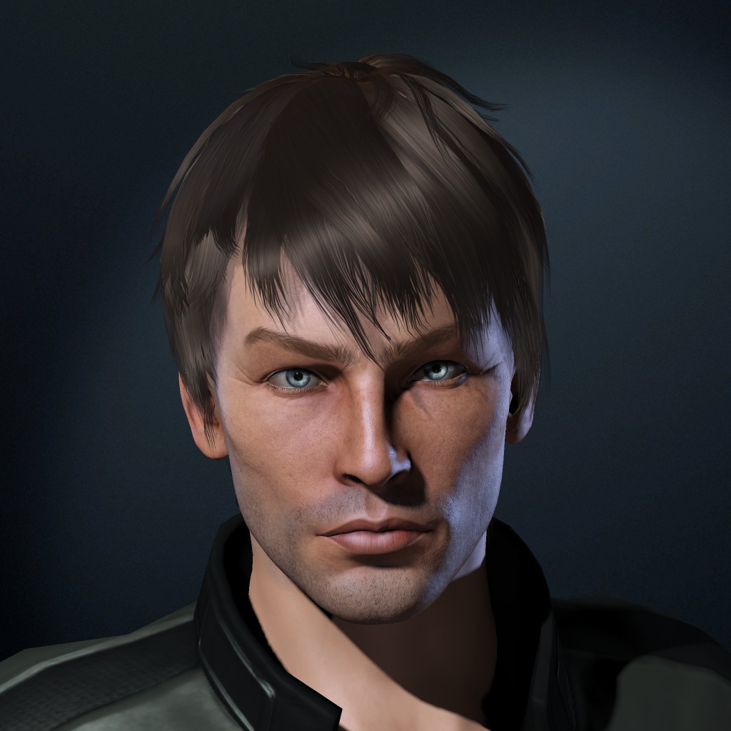 Zac Jarraf