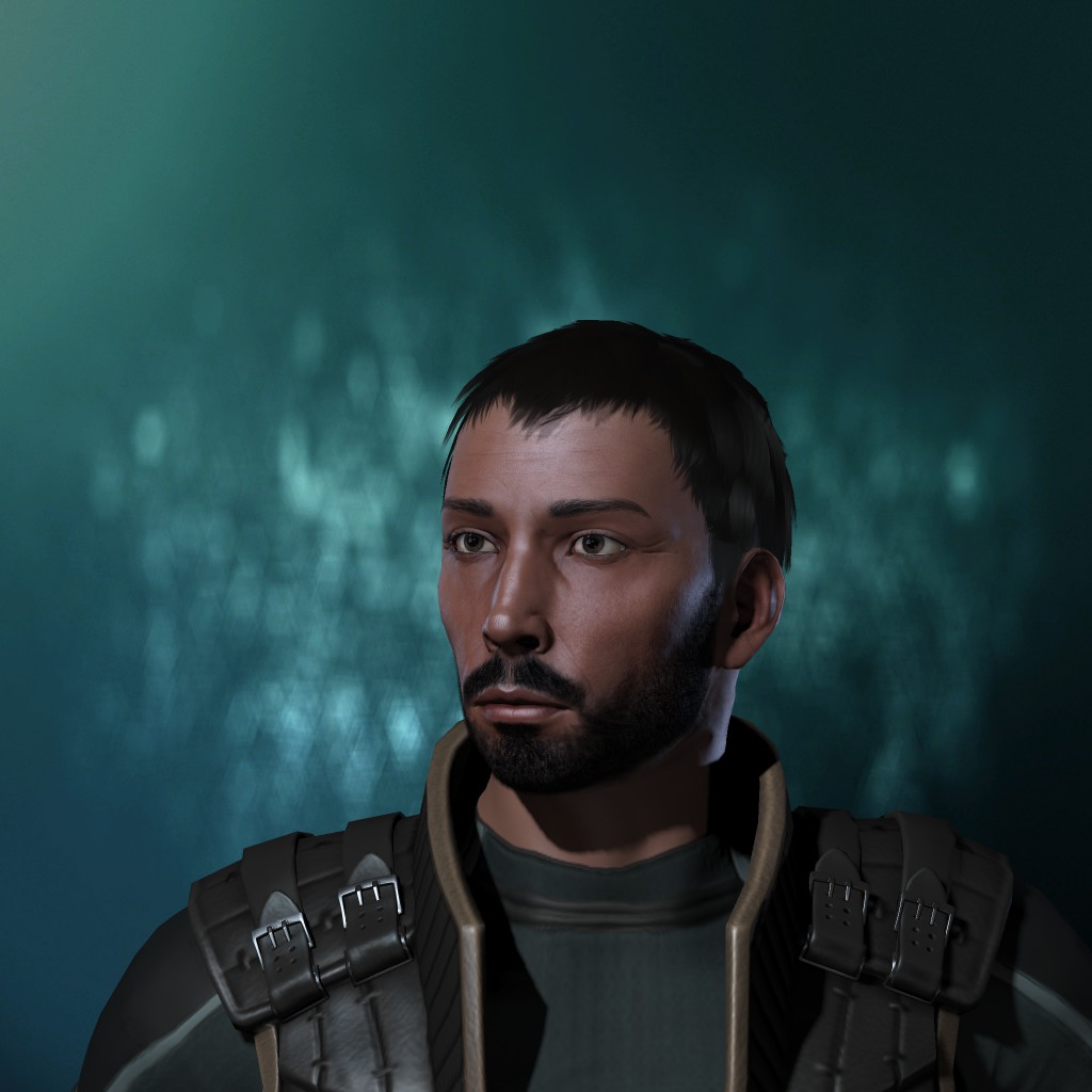 Udrako Fonias