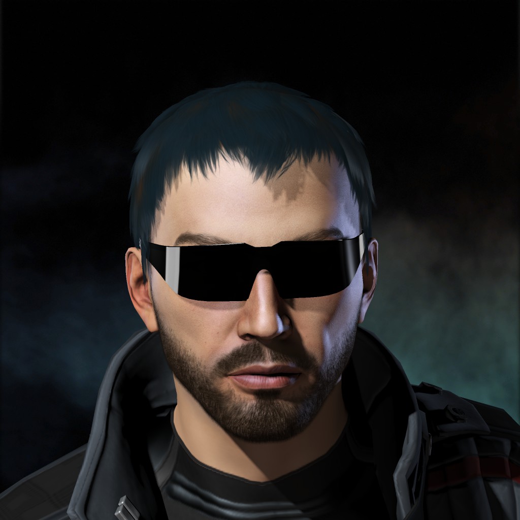 Bret Paaltomo