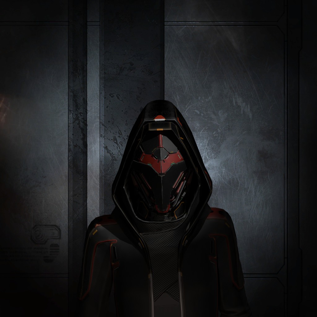 MalMaleficar