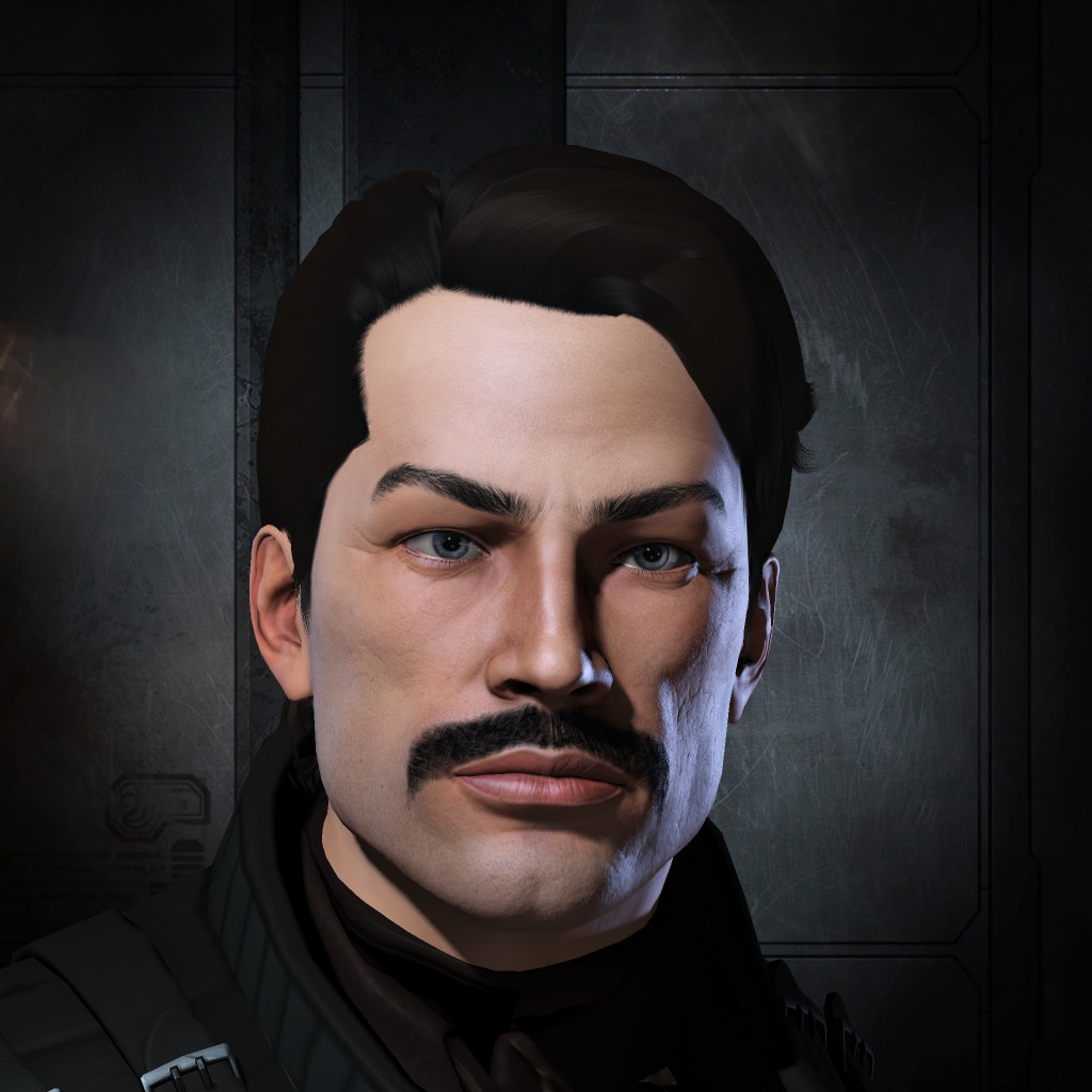 Marx Nix