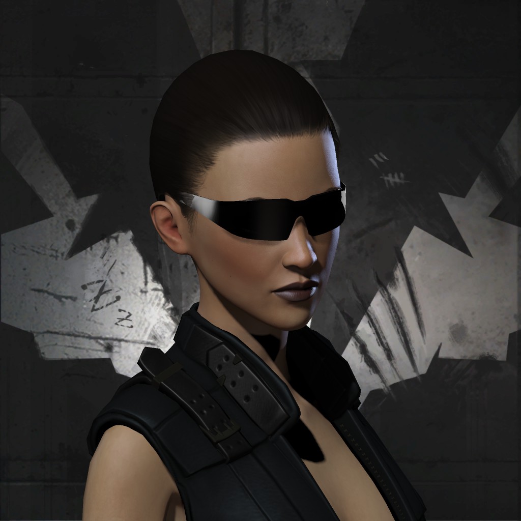 Isnara Cavin-Guang