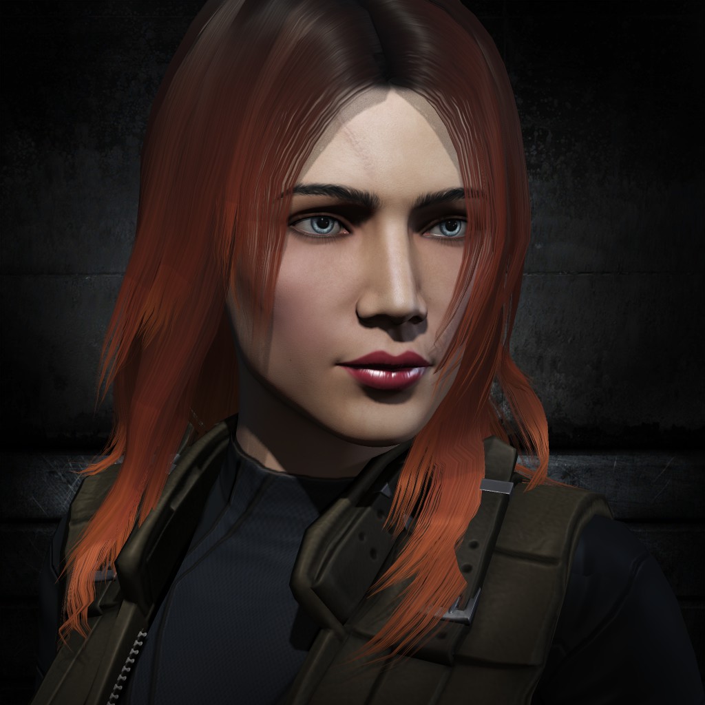 Zaraza Zajebista