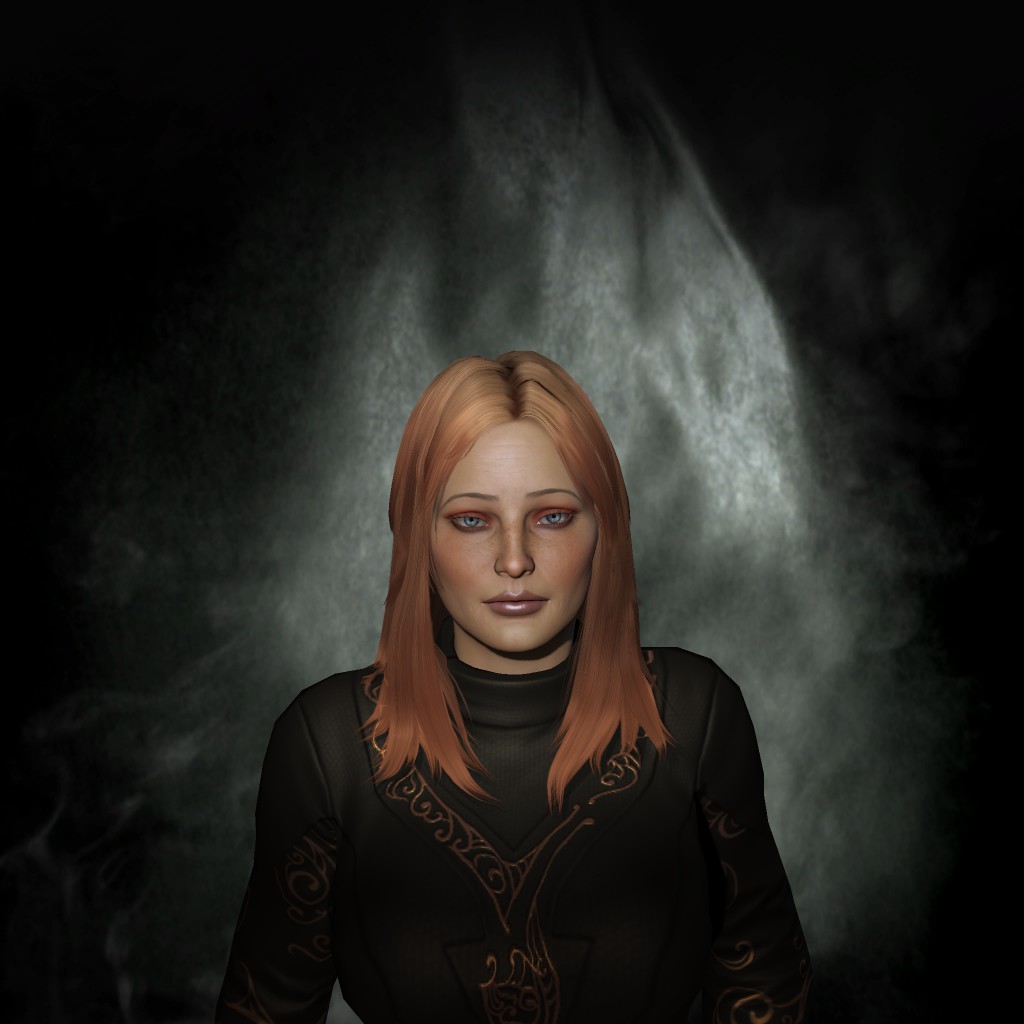 Tartrini Arcana