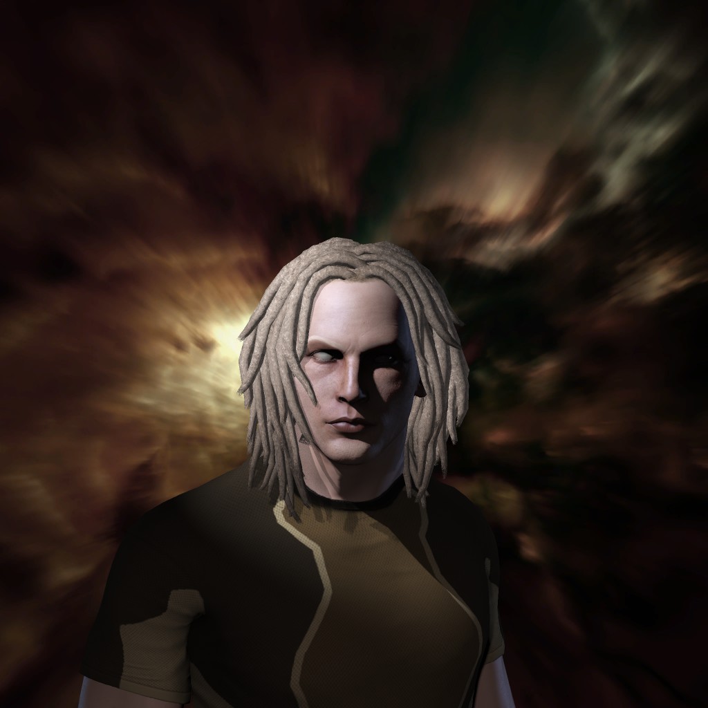 Silas Kingu