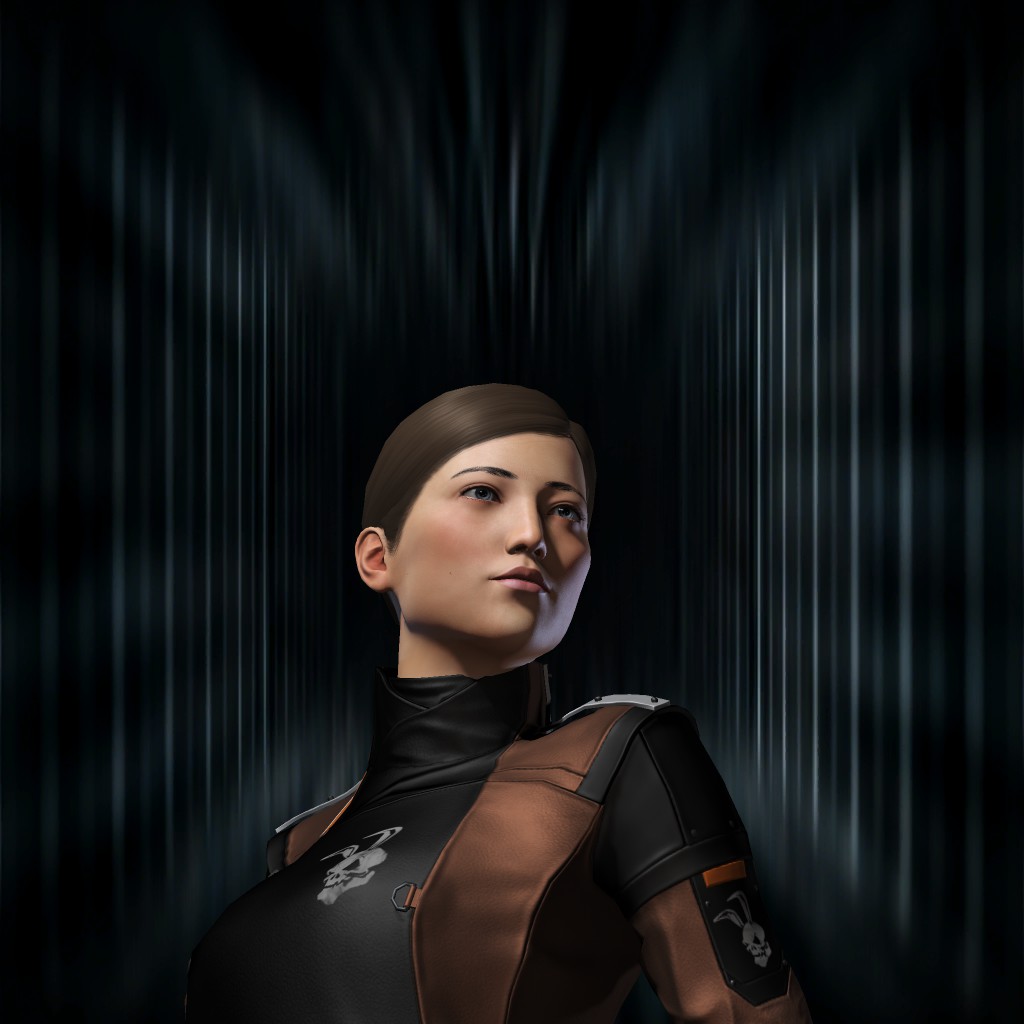 HZ baozi