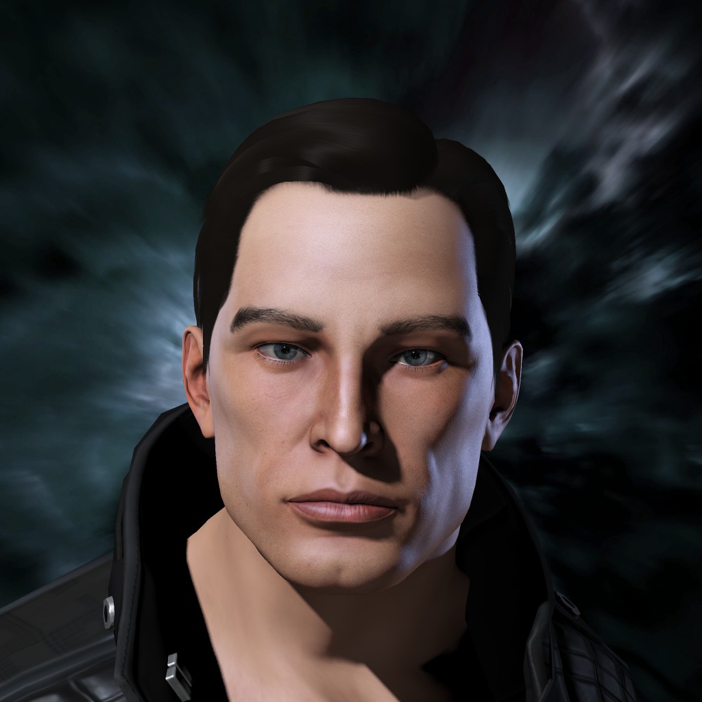 Raul German Kurvora