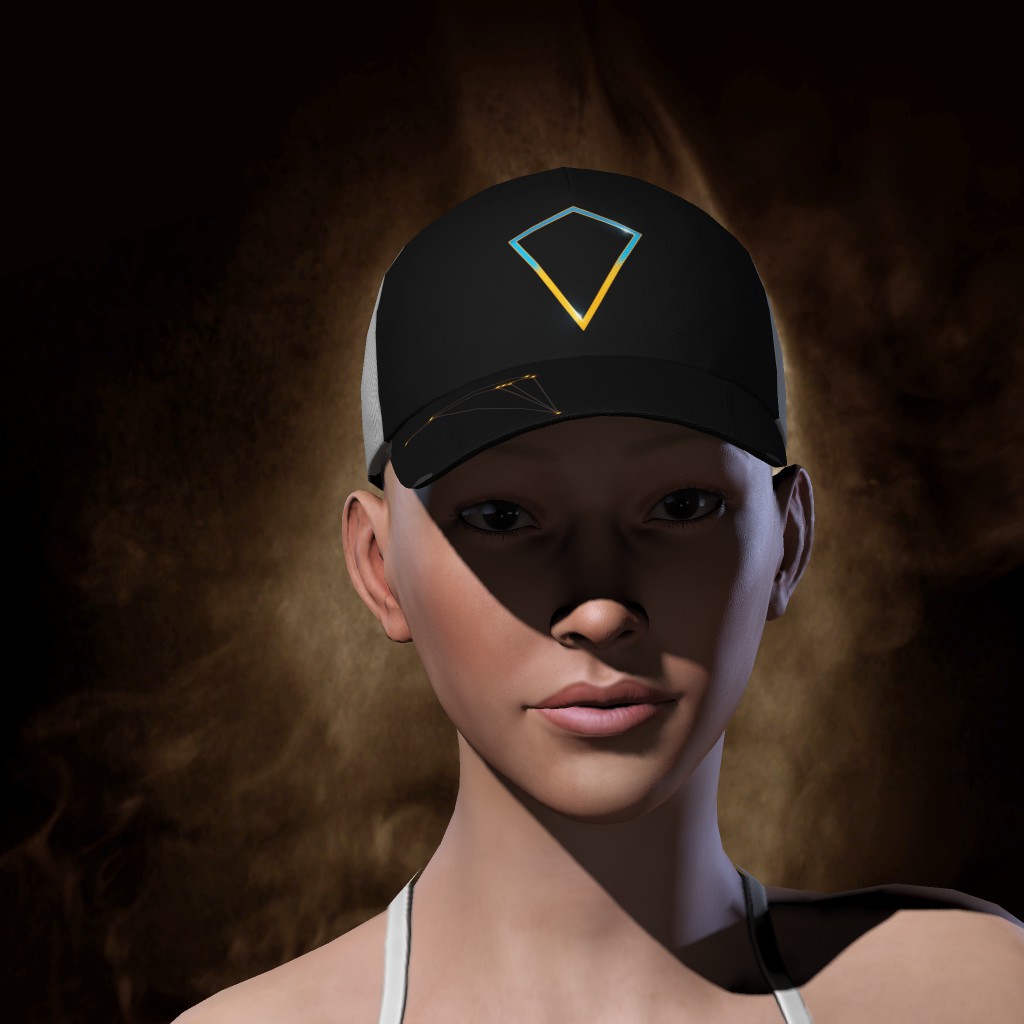 Khaos Khrystal