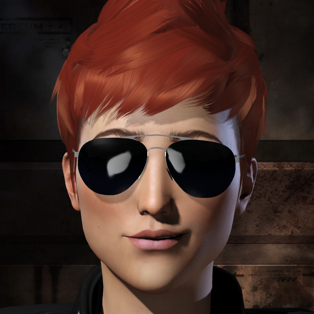 Valerii Zardin