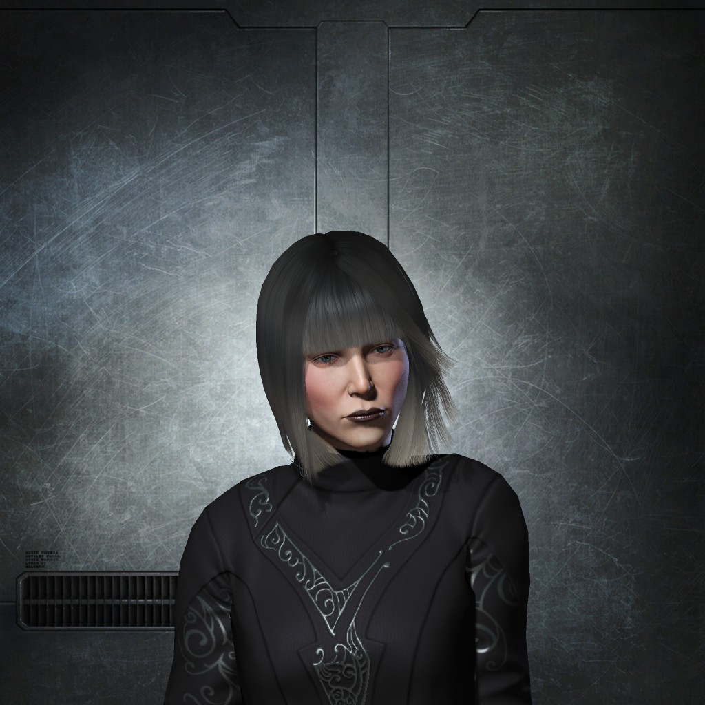 Cvetmet
