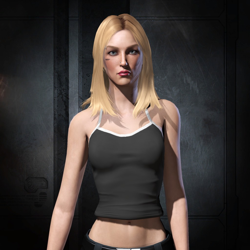 Faema Morningstar
