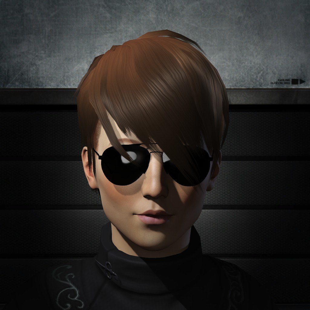 Hunter Yotosala