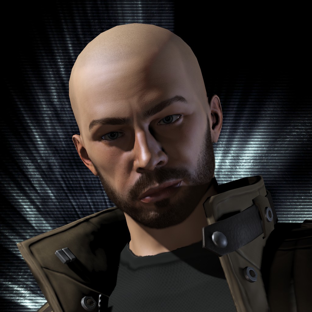 Tomasz Szczech